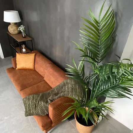 Rio D'sal * Alcochete