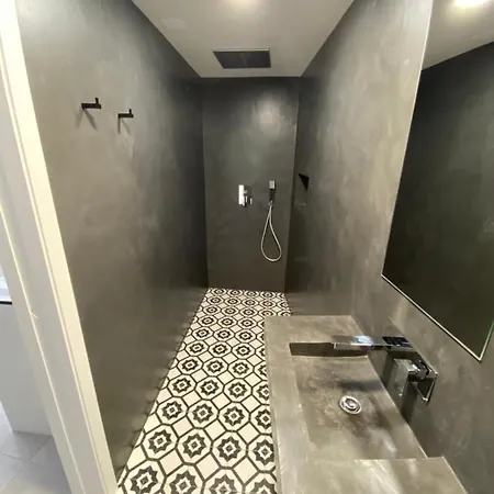 Rio D'sal * Alcochete