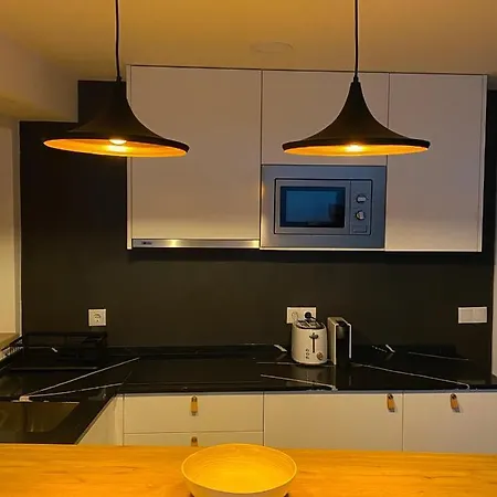 Rio D'sal Villa Alcochete