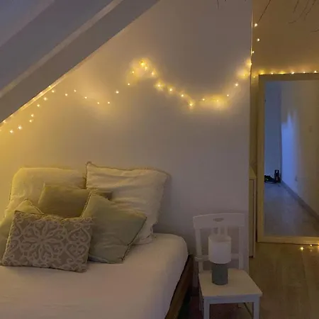 Rio D'sal * Alcochete