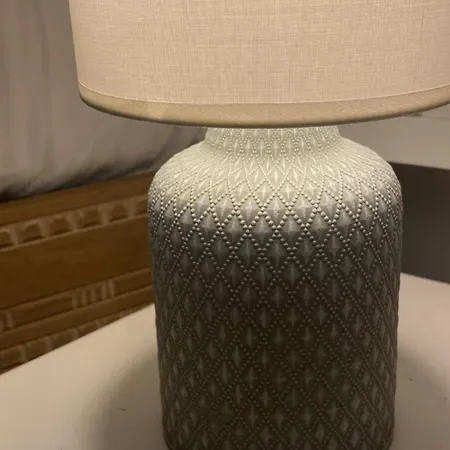 Villa Rio D'sal Alcochete