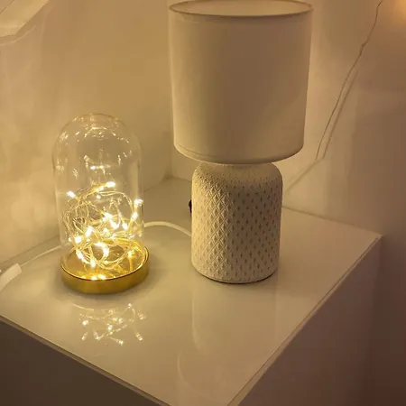 Rio D'sal Villa Alcochete