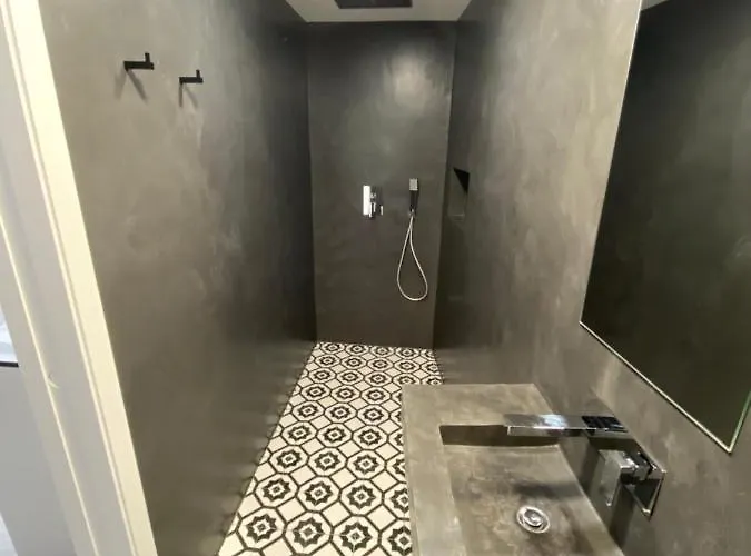 Rio D'sal * Алкошети