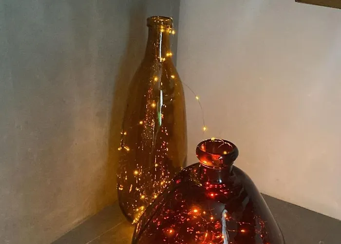 Rio D'sal Вилла